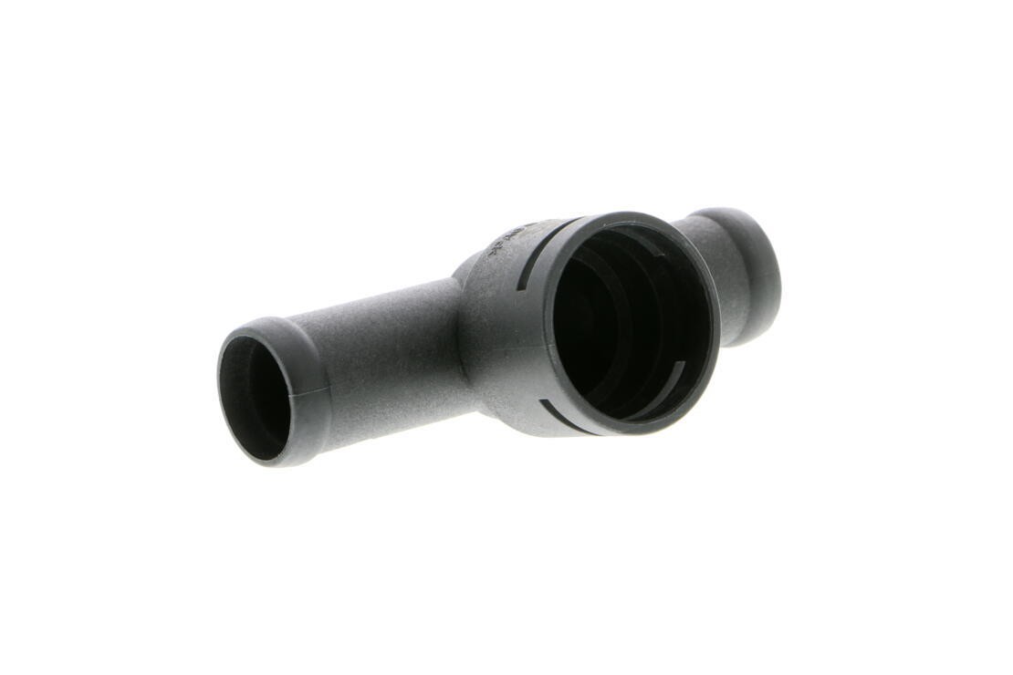 Coolant Flange