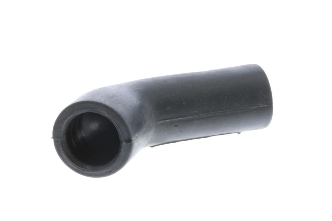 Hose, crankcase breather