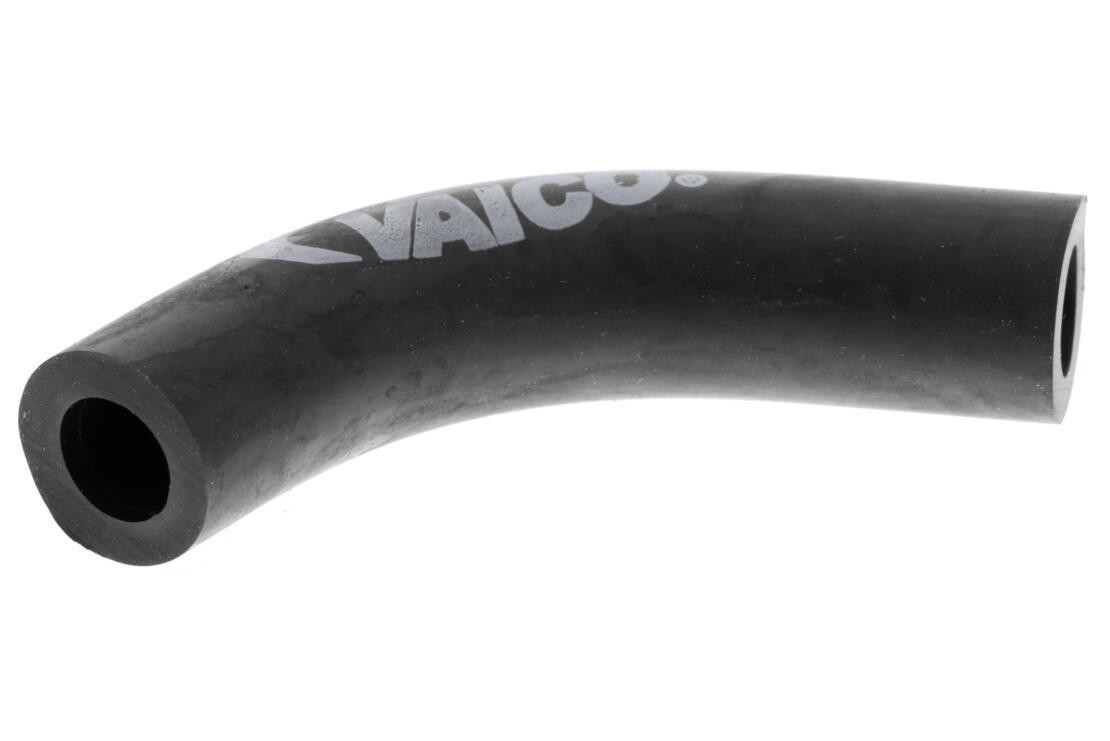 Hose, crankcase breather