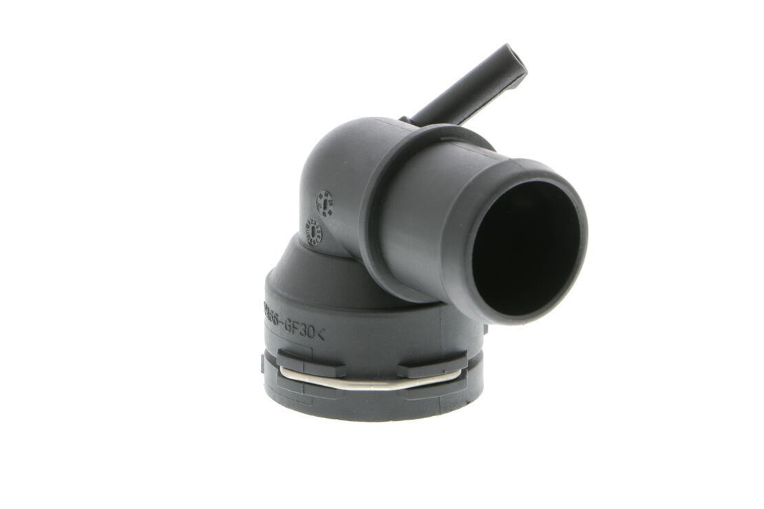 Radiator Coolant Hose