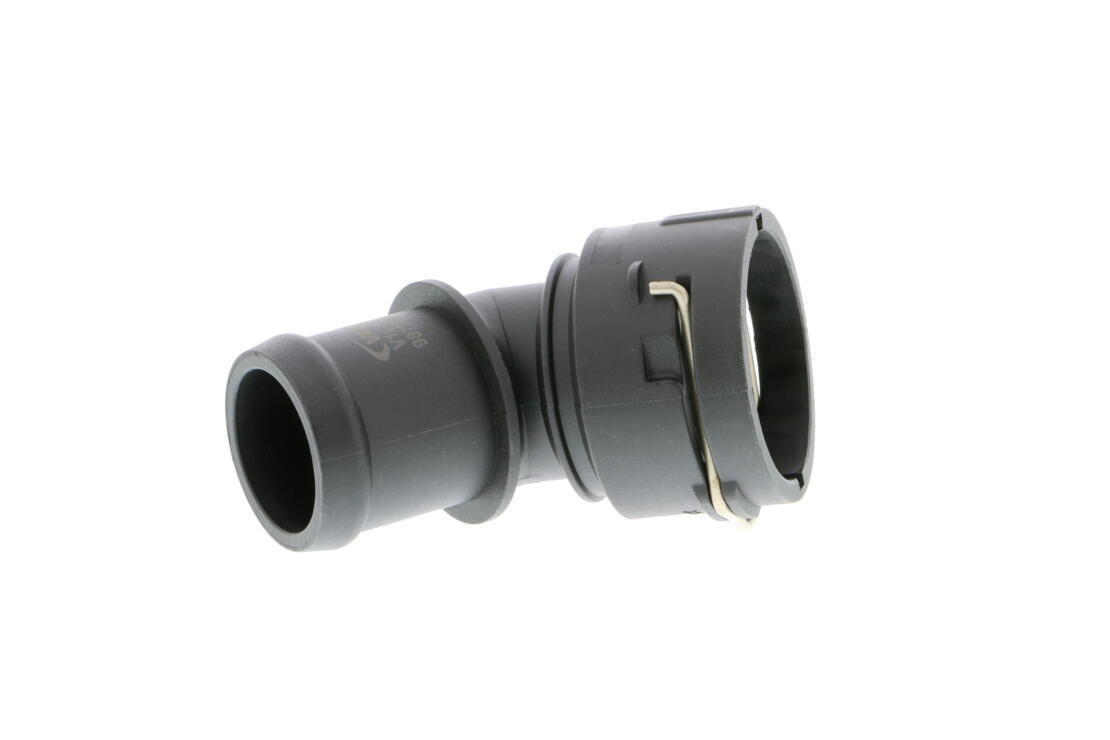 Coolant Hose Connector / Flange