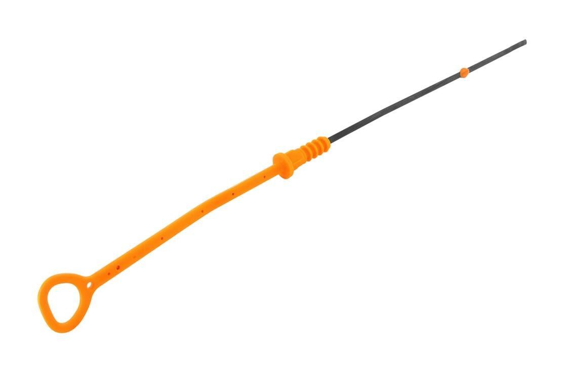 Oil Dipstick