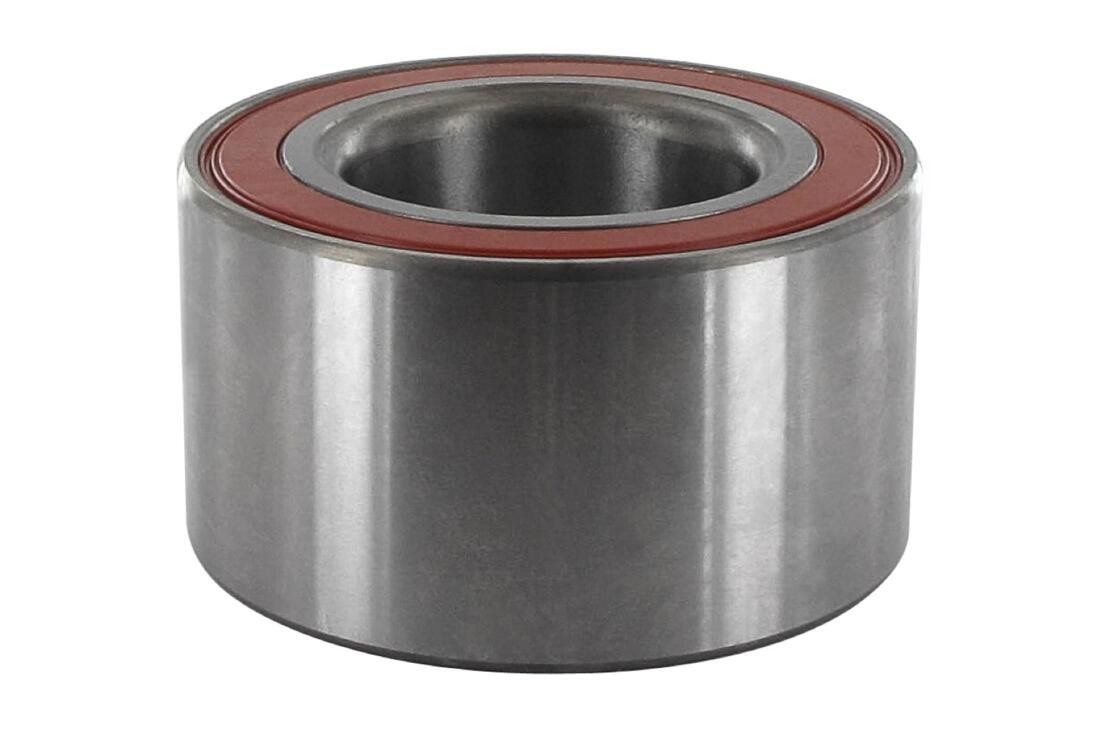 Wheel Bearing