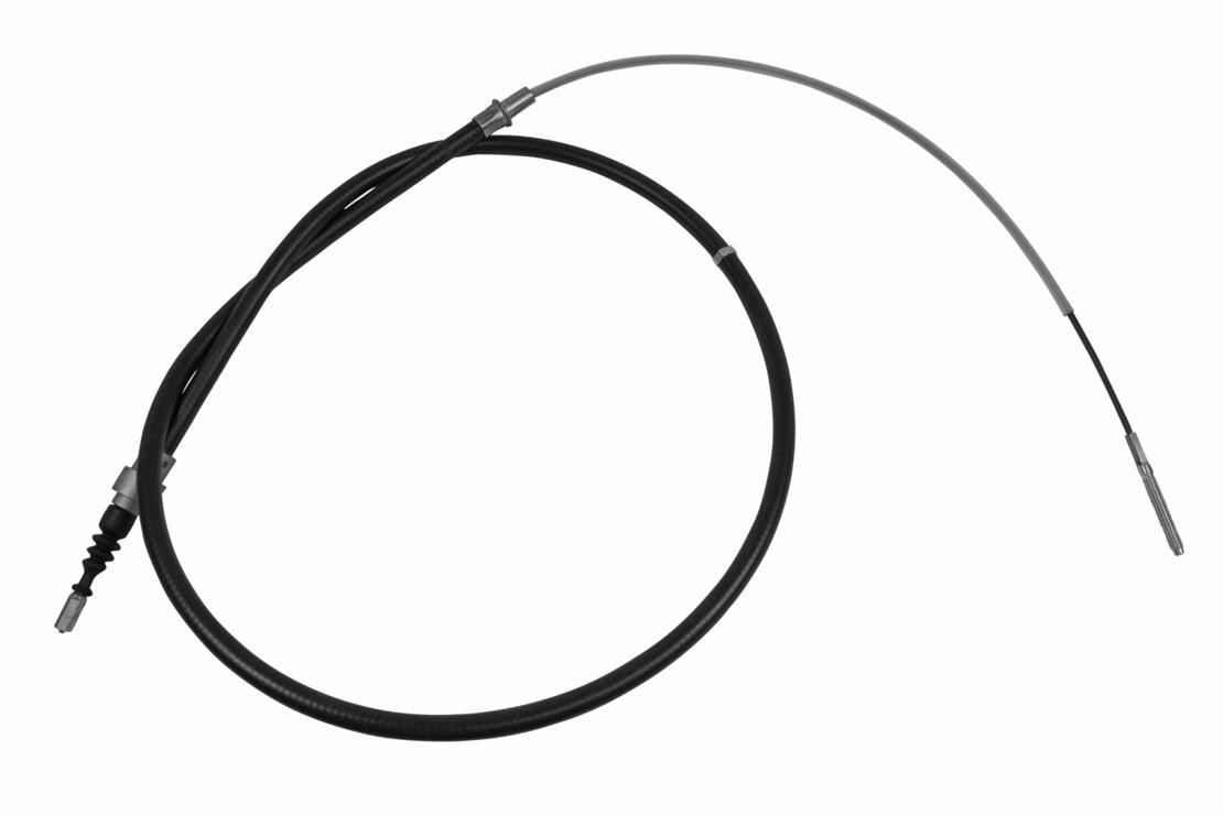 Cable, parking brake