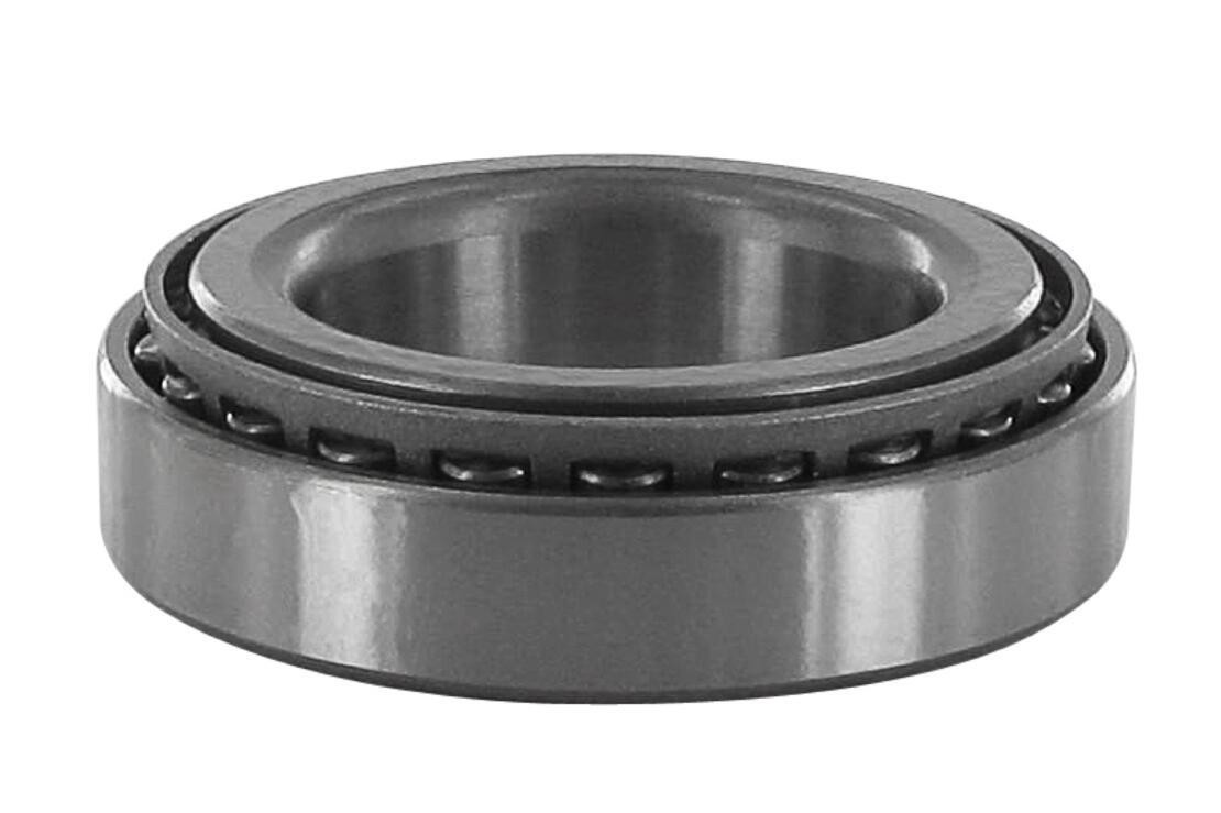 Wheel Bearing