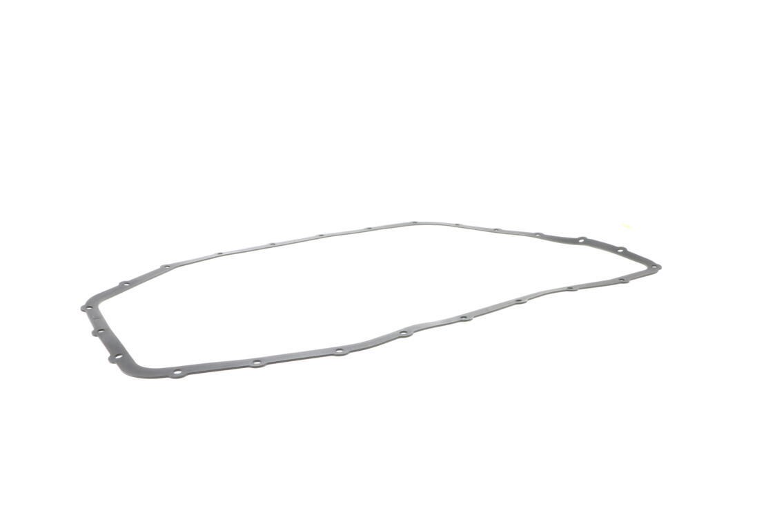 Seal, automatic transmission oil pan