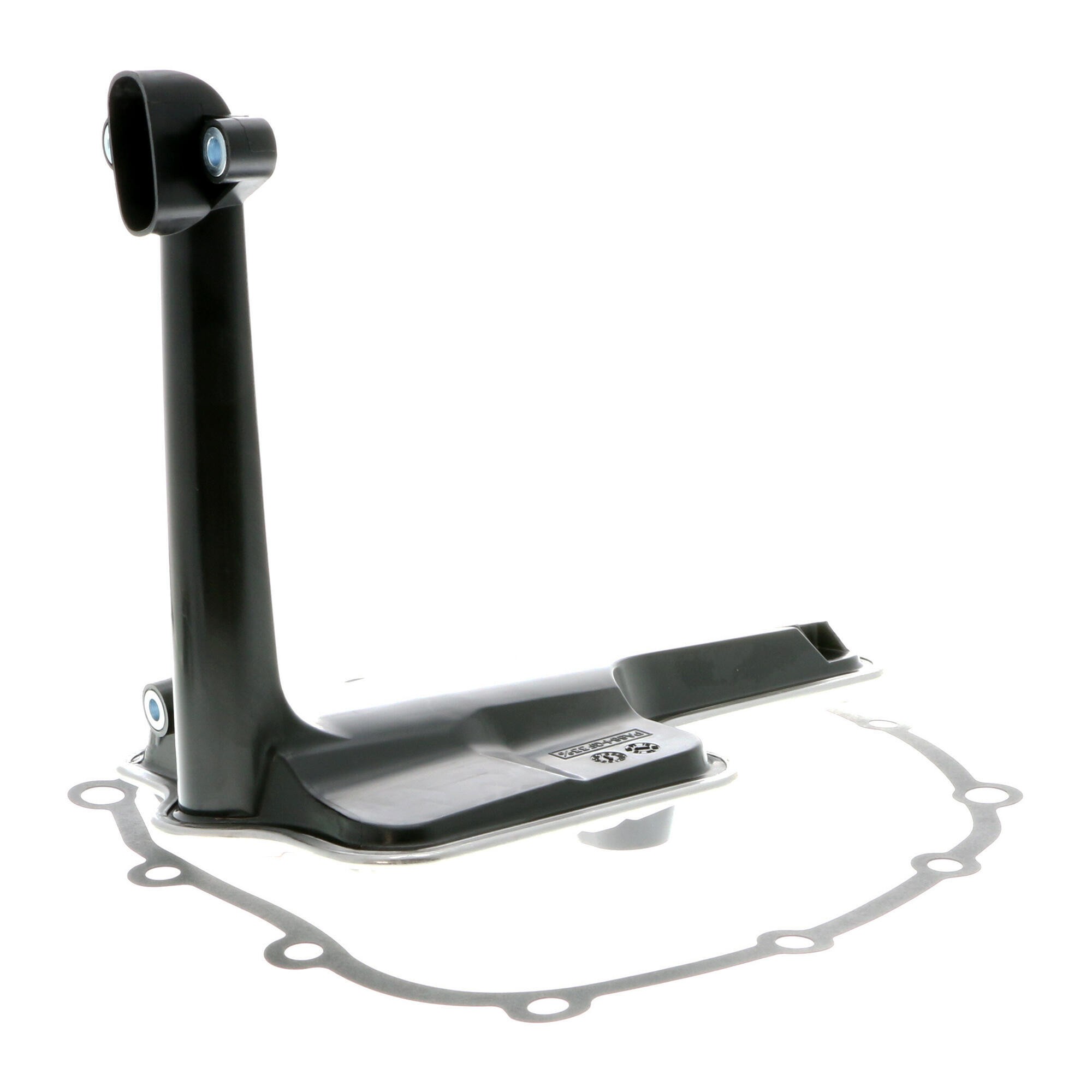 Hydraulic Filter Set, automatic transmis