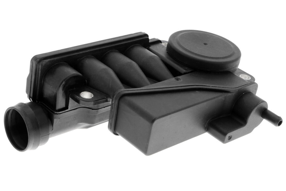 Engine Crankcase Vent Valve