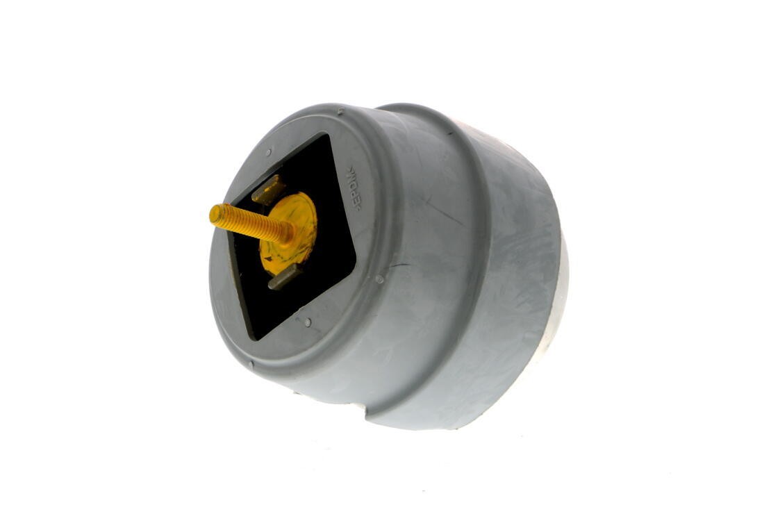 engine mounting