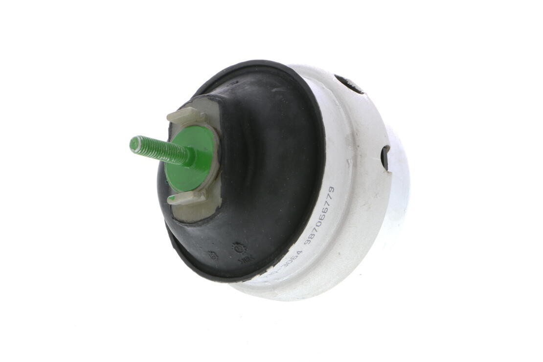 engine mounting