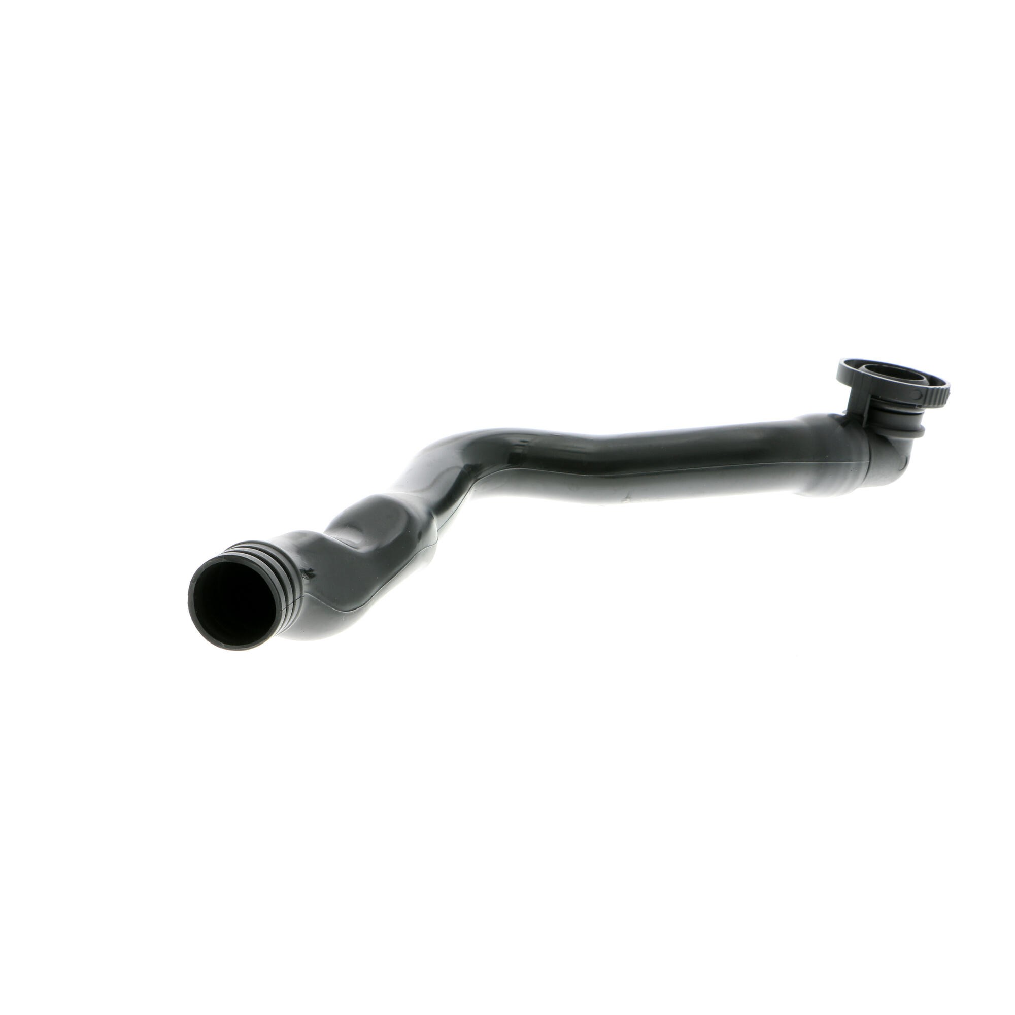 HOSE CRANKCASE BREATHER