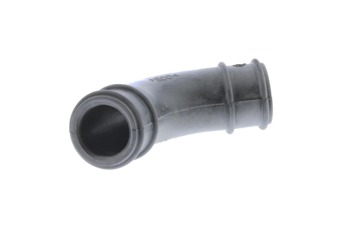 Hose, crankcase breather