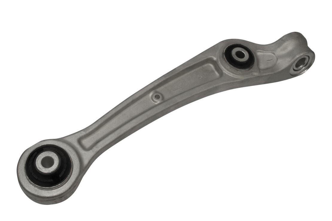 Track Control Arm