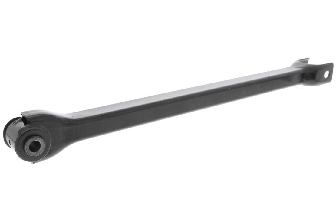 Track Control Arm
