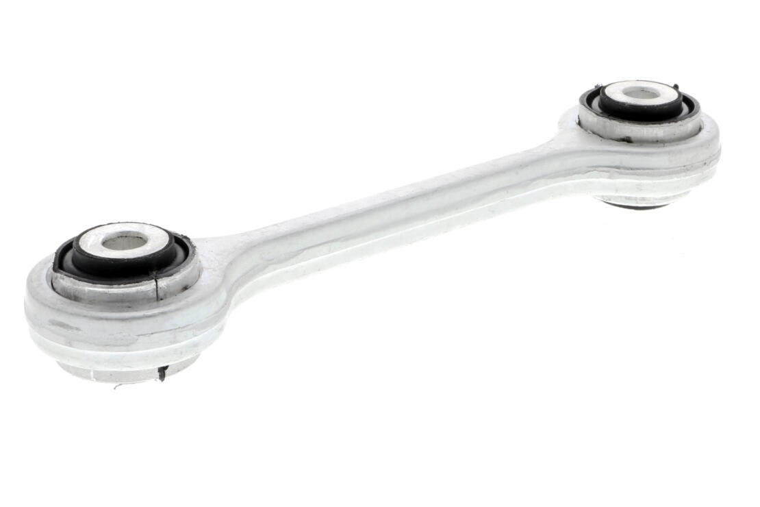 Rod/Strut, stabiliser
