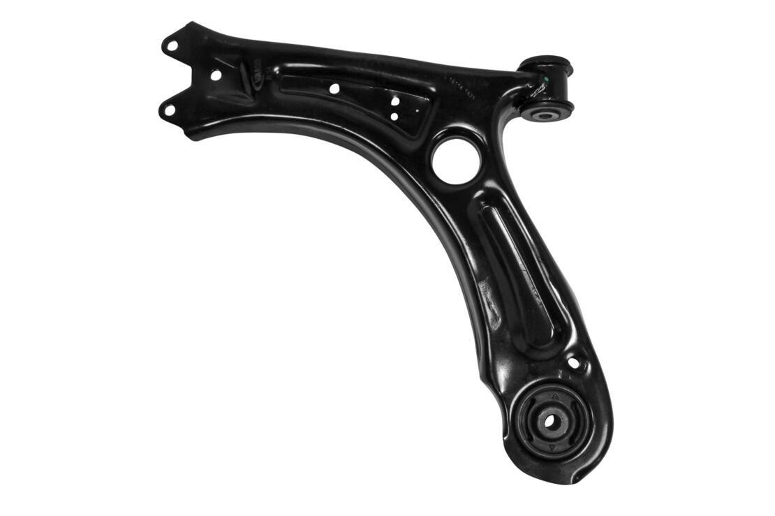 Track Control Arm