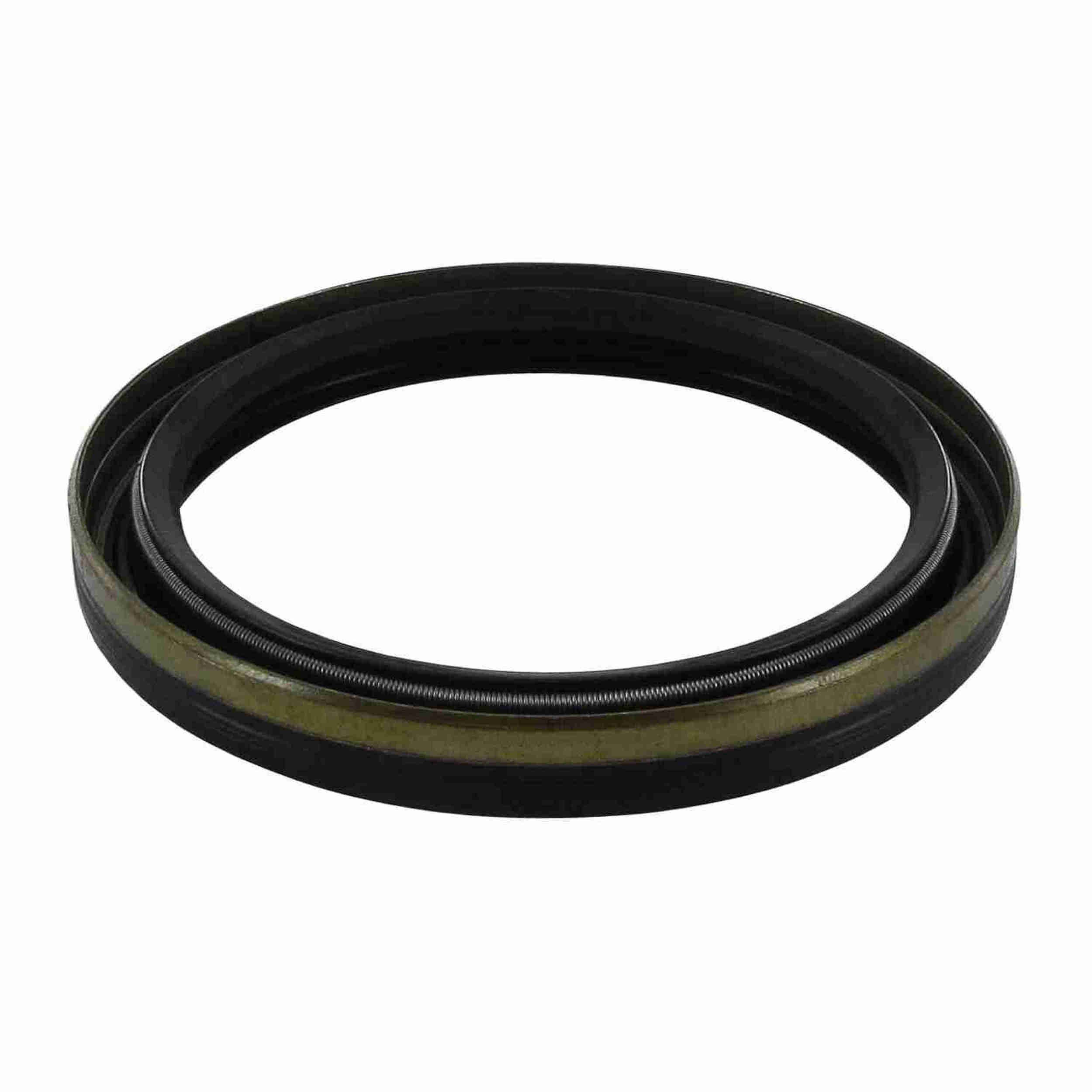 Shaft Seal, differential