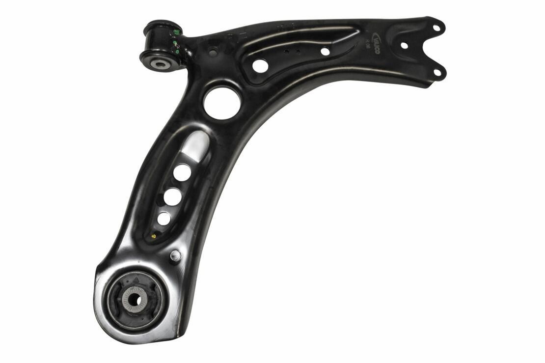 Track Control Arm