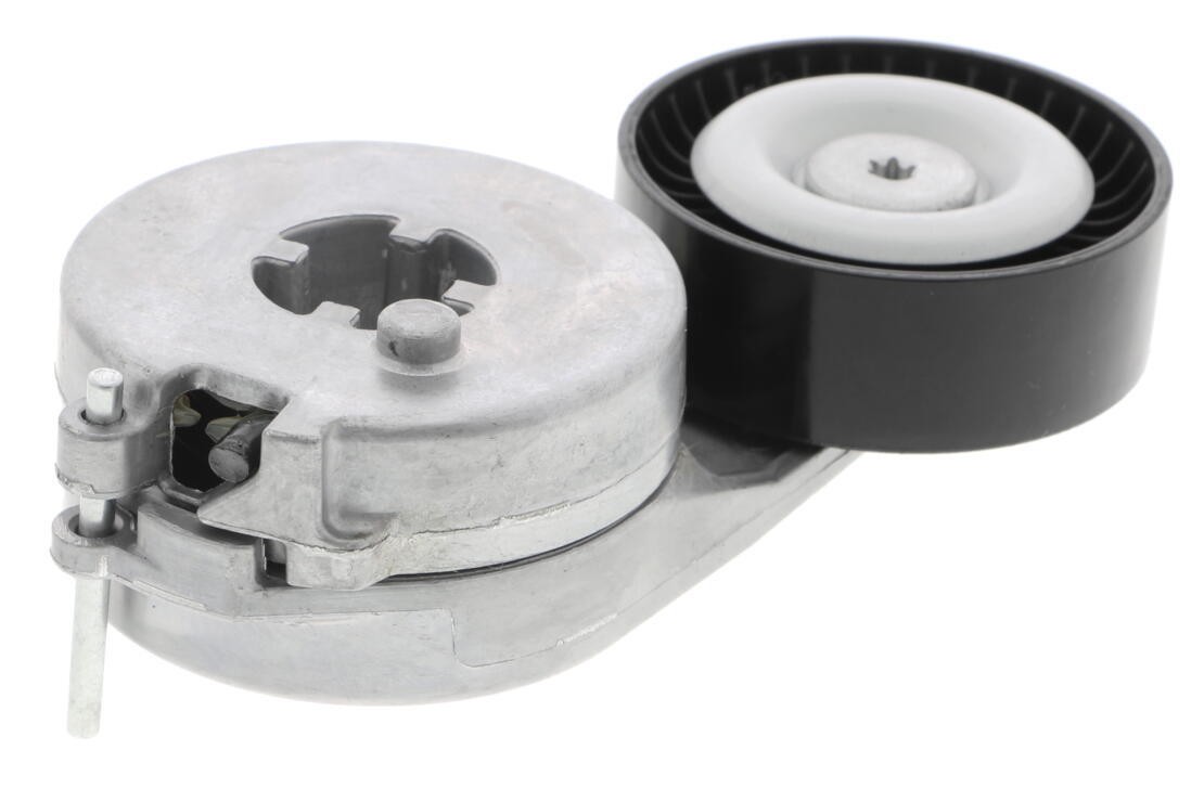 Tensioner Lever, v-ribbed belt