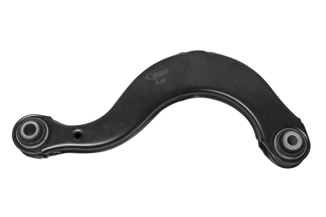 Track Control Arm