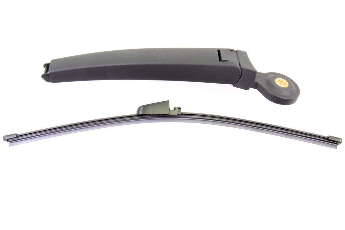 Wiper Arm Set, window cleaning