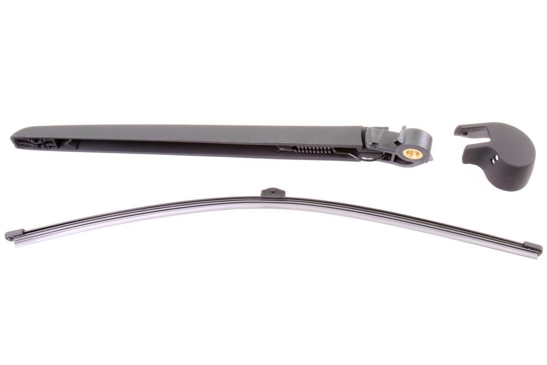 Wiper Arm Set, window cleaning