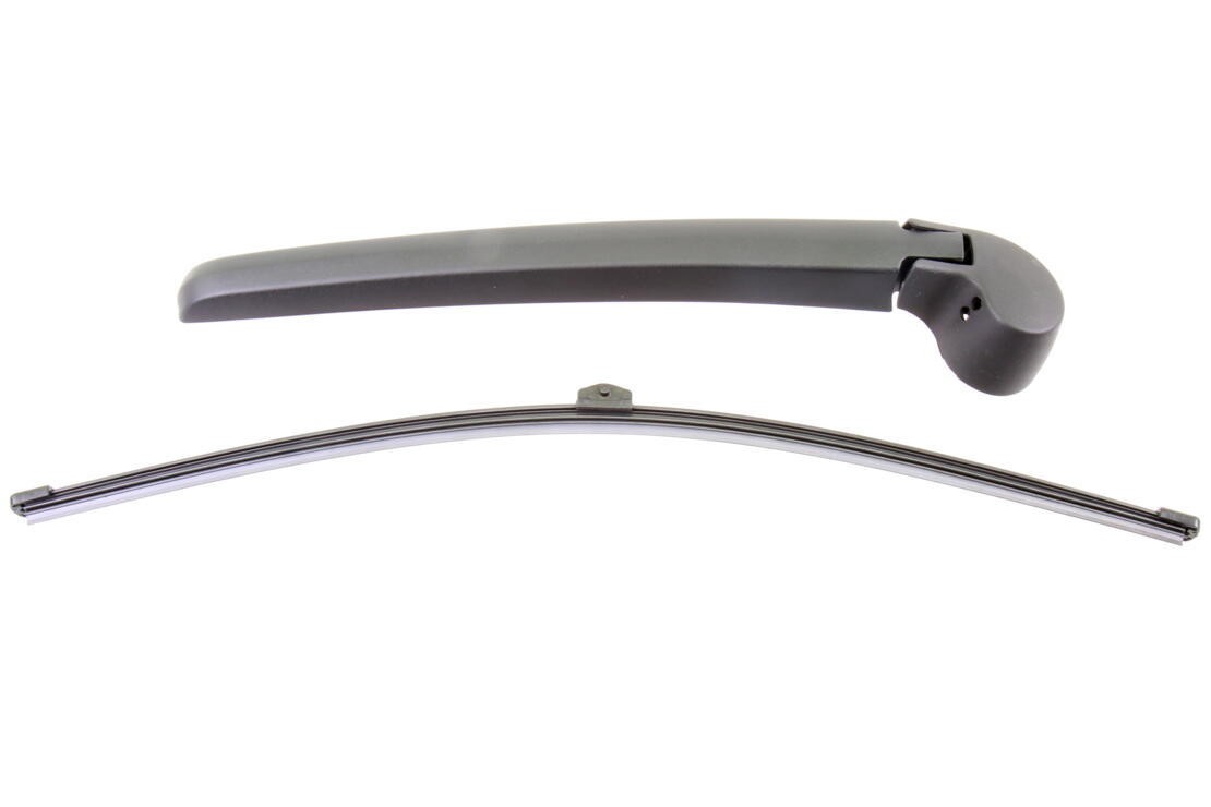Wiper Arm Set, window cleaning
