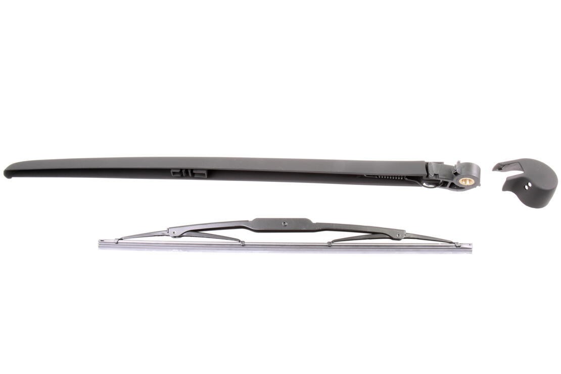 Wiper Arm Set, window cleaning