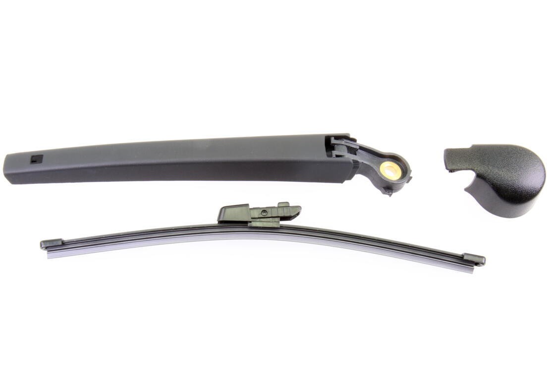 Wiper Arm Set, window cleaning