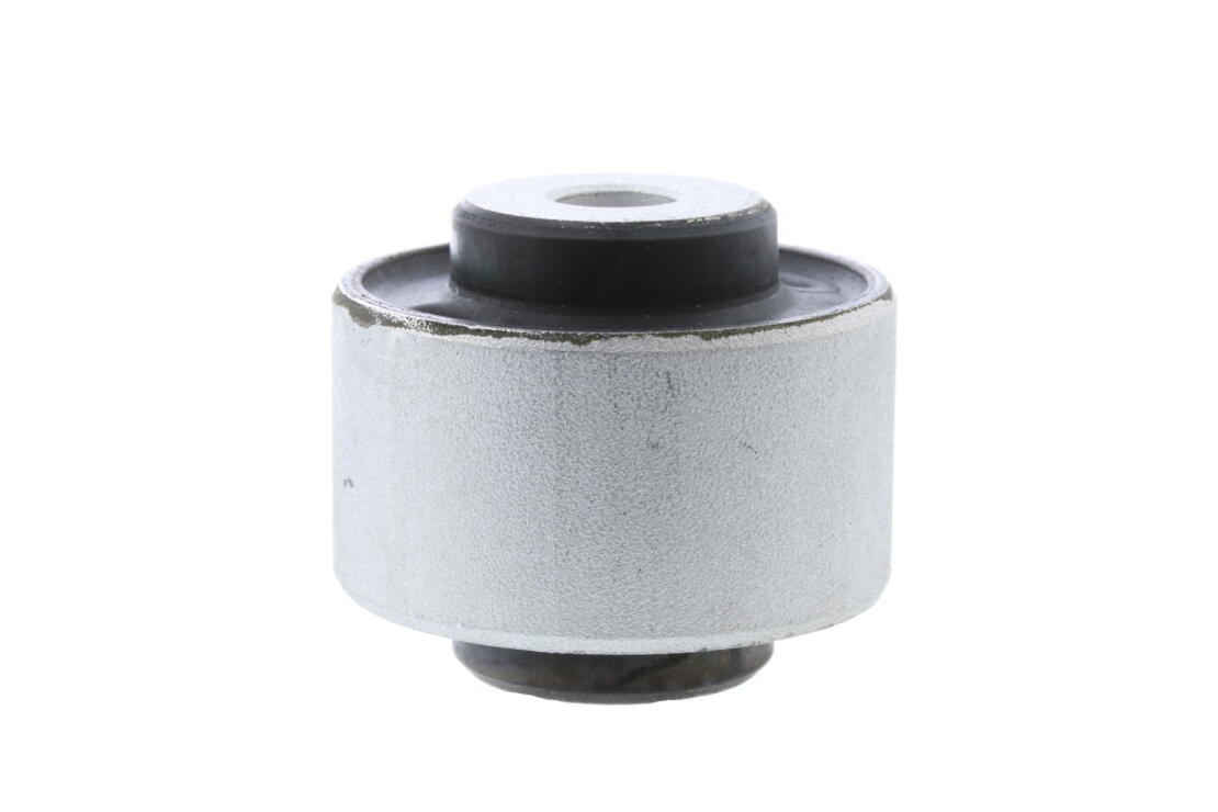 CONTROL ARM BUSHING
