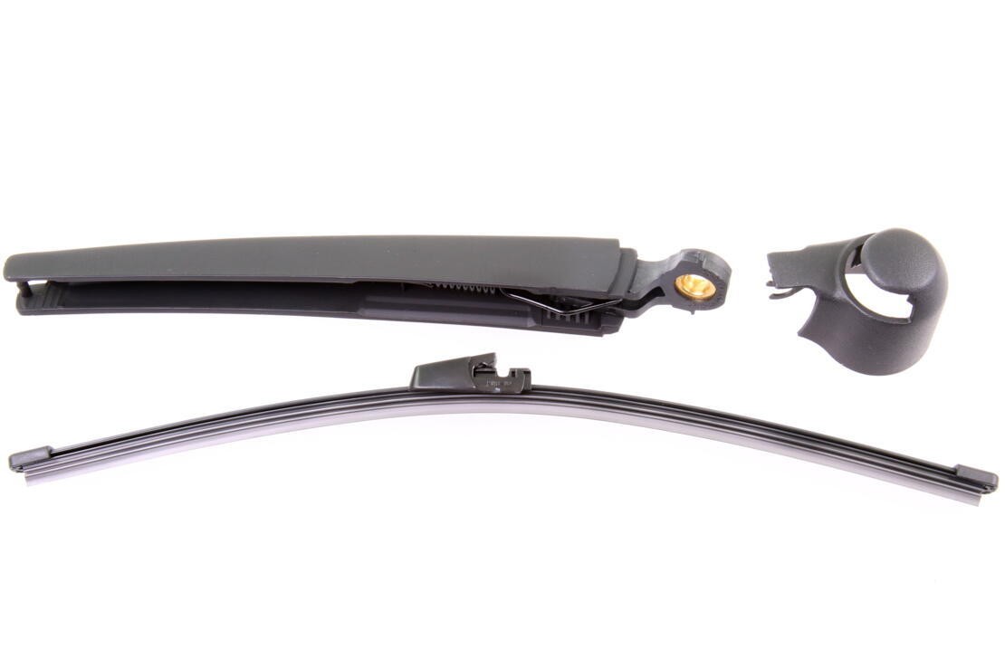 Wiper Arm Set, window cleaning