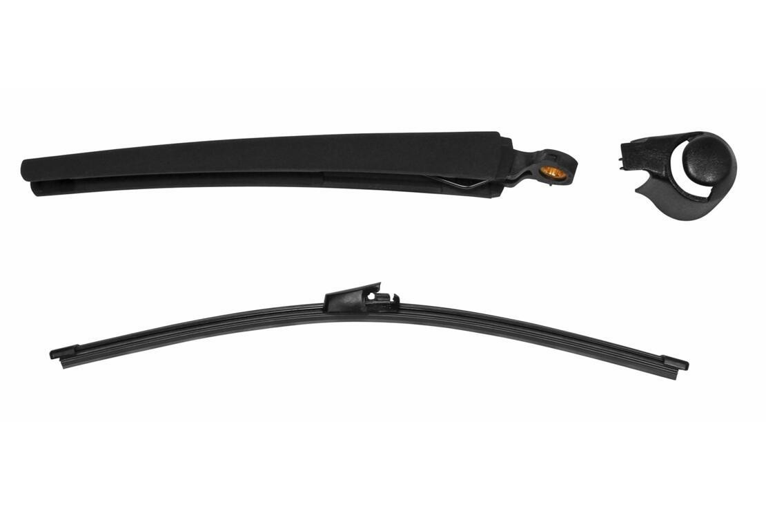 Wiper Arm Set, window cleaning