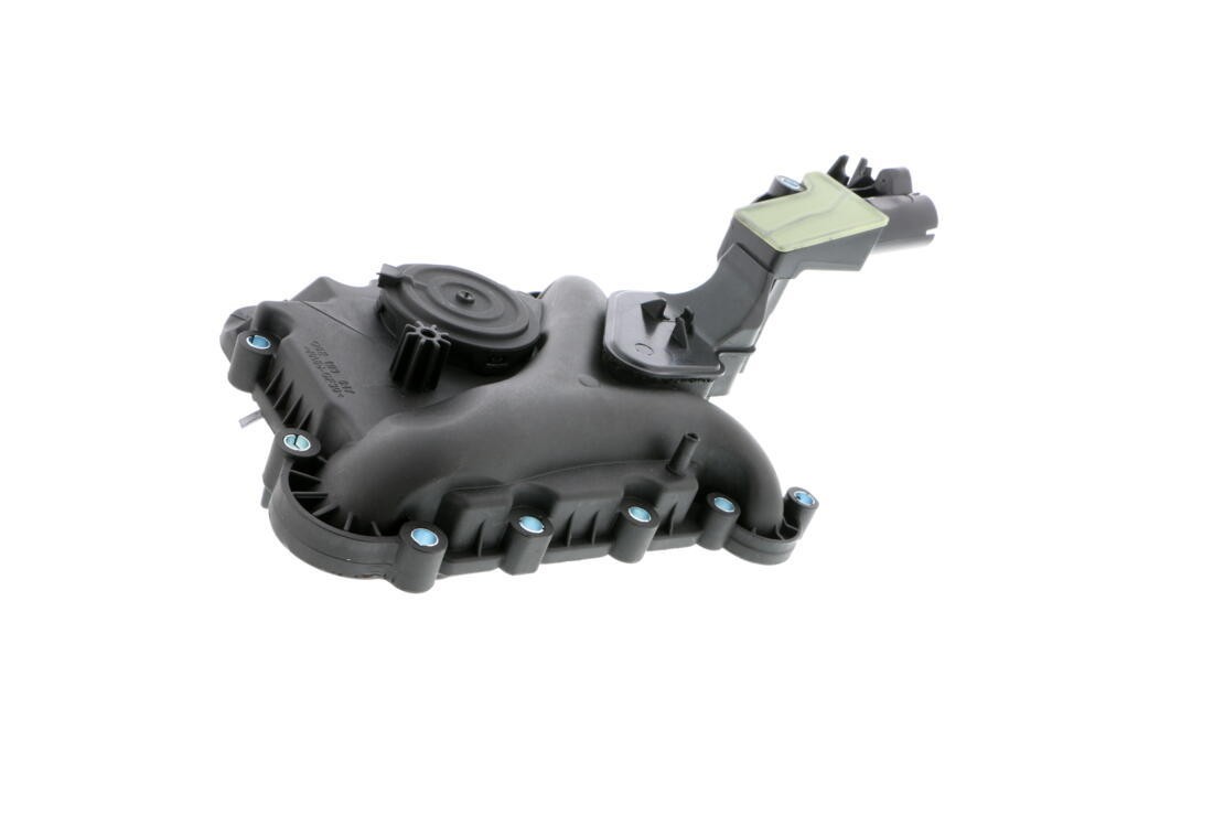 Engine Crankcase Vent Valve