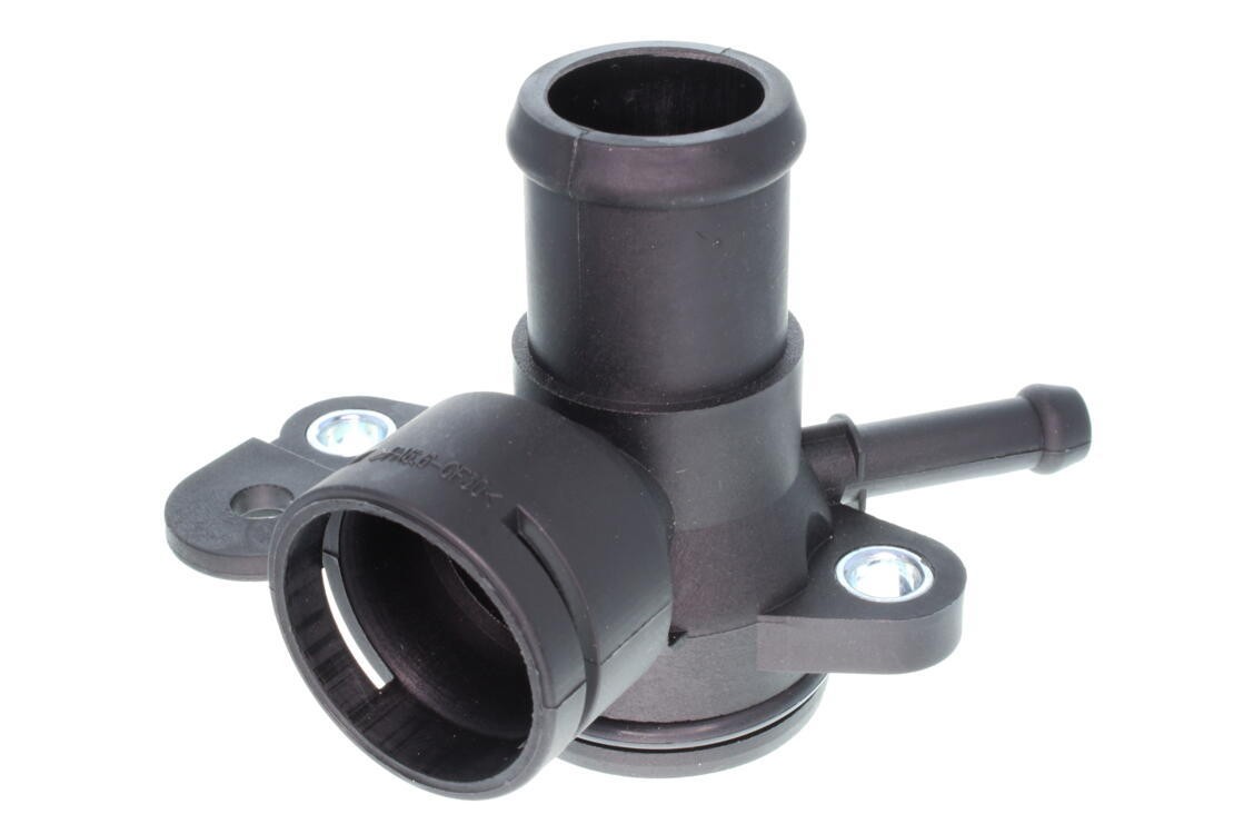 Coolant Flange