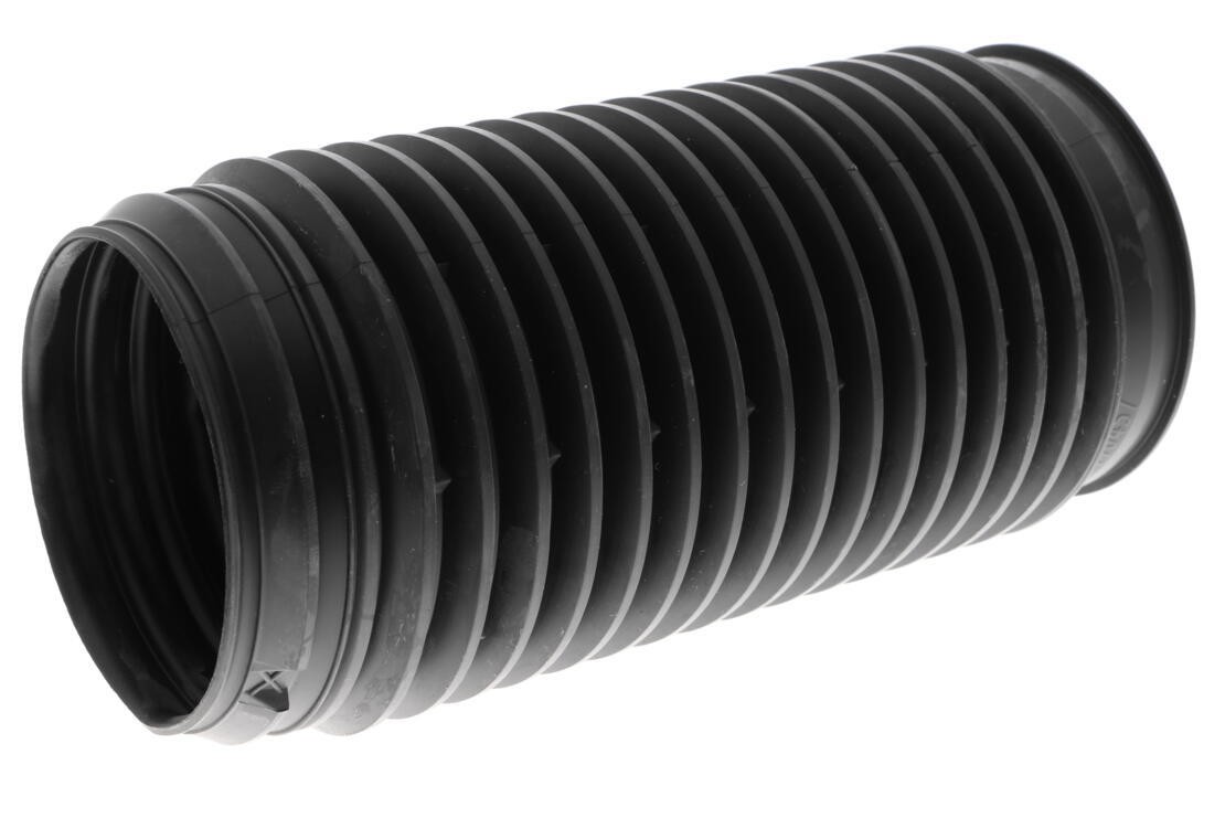 Protective Cap/Bellow, shock absorber
