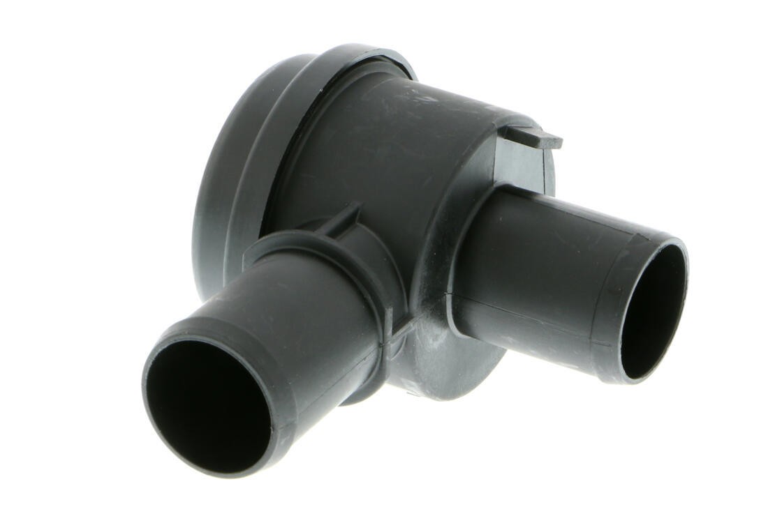 Engine Crankcase Vent Valve