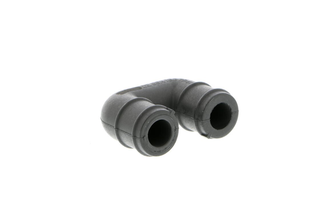 PCV (Positive Crankcase Ventilation) Hose