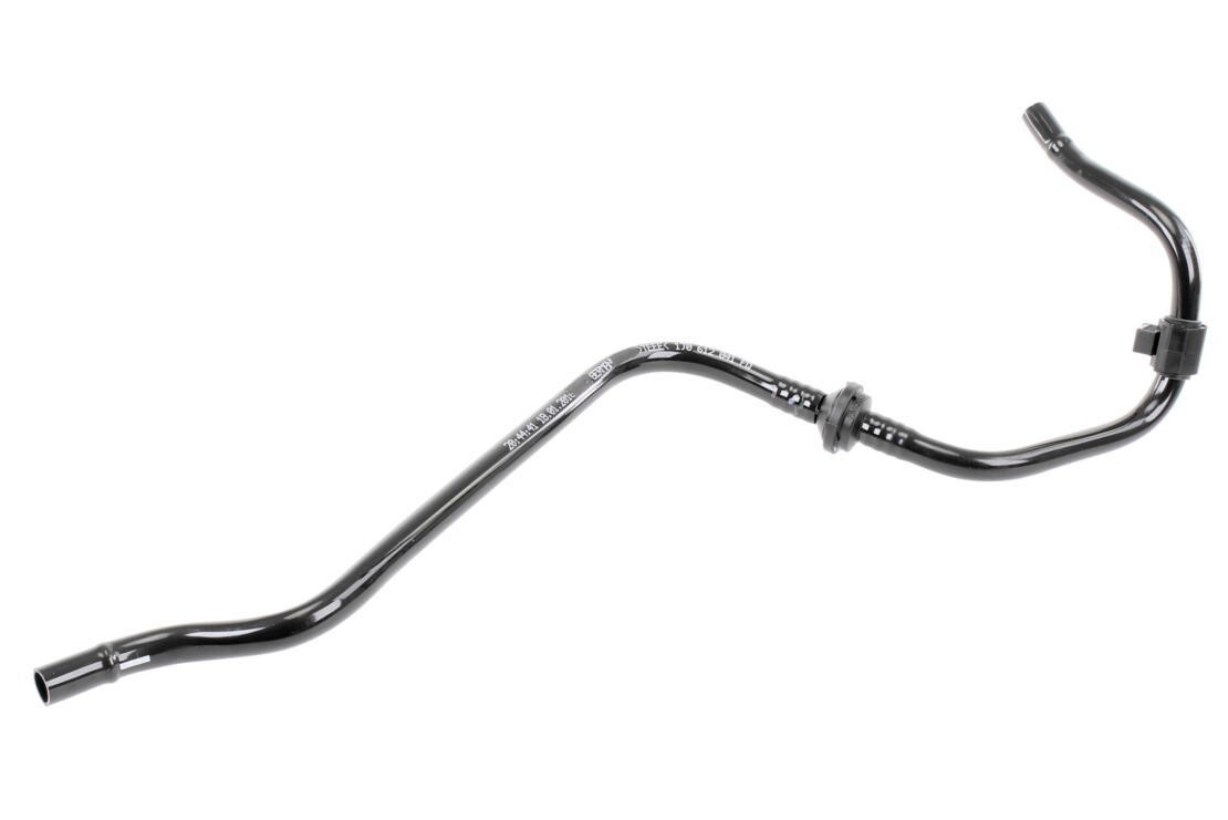 Vacuum Hose, brake system