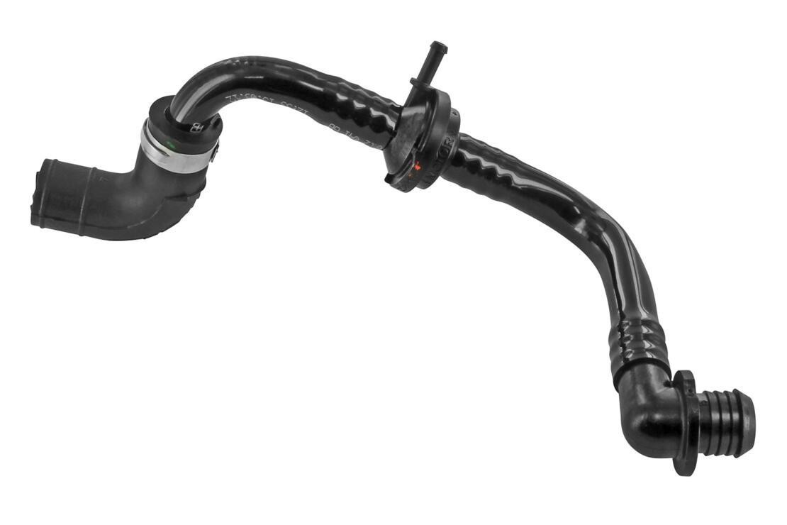 Vacuum Hose, braking system