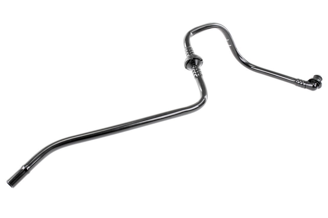 Vacuum Hose, braking system