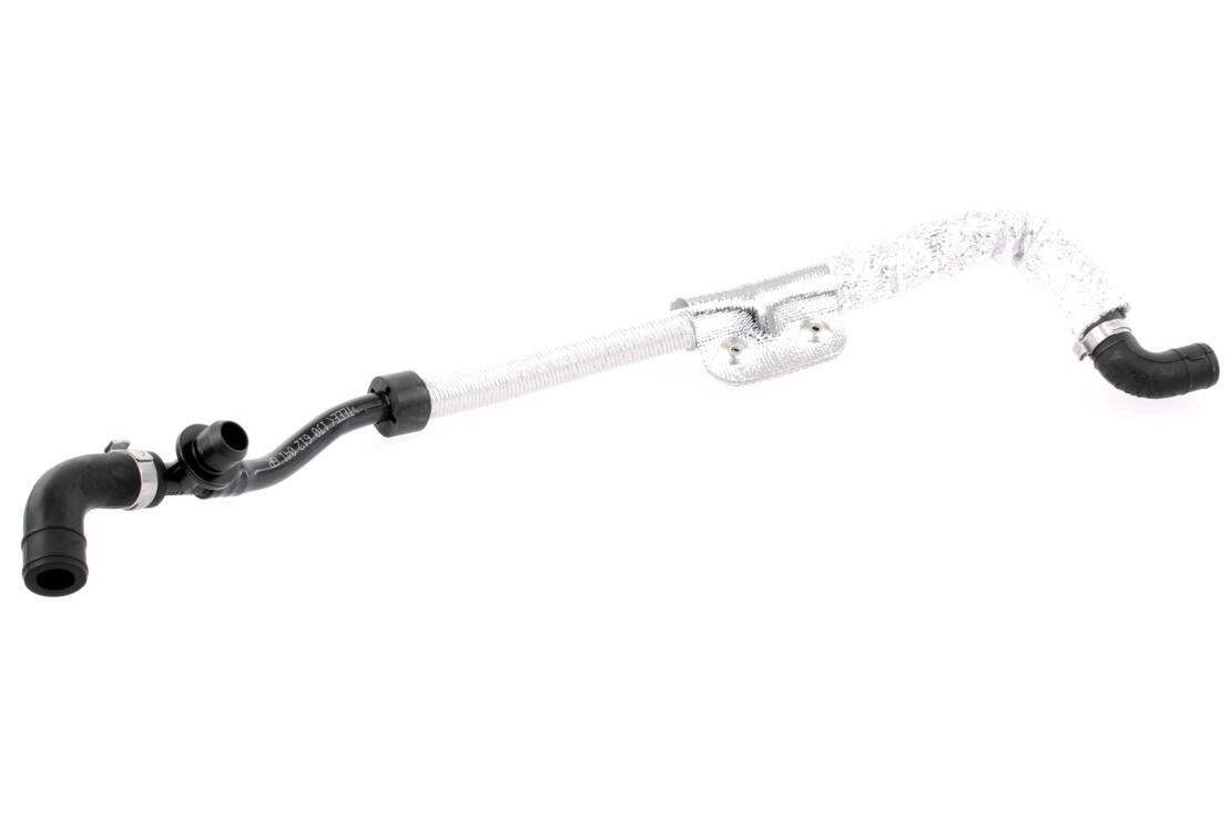 Vacuum Hose, brake system