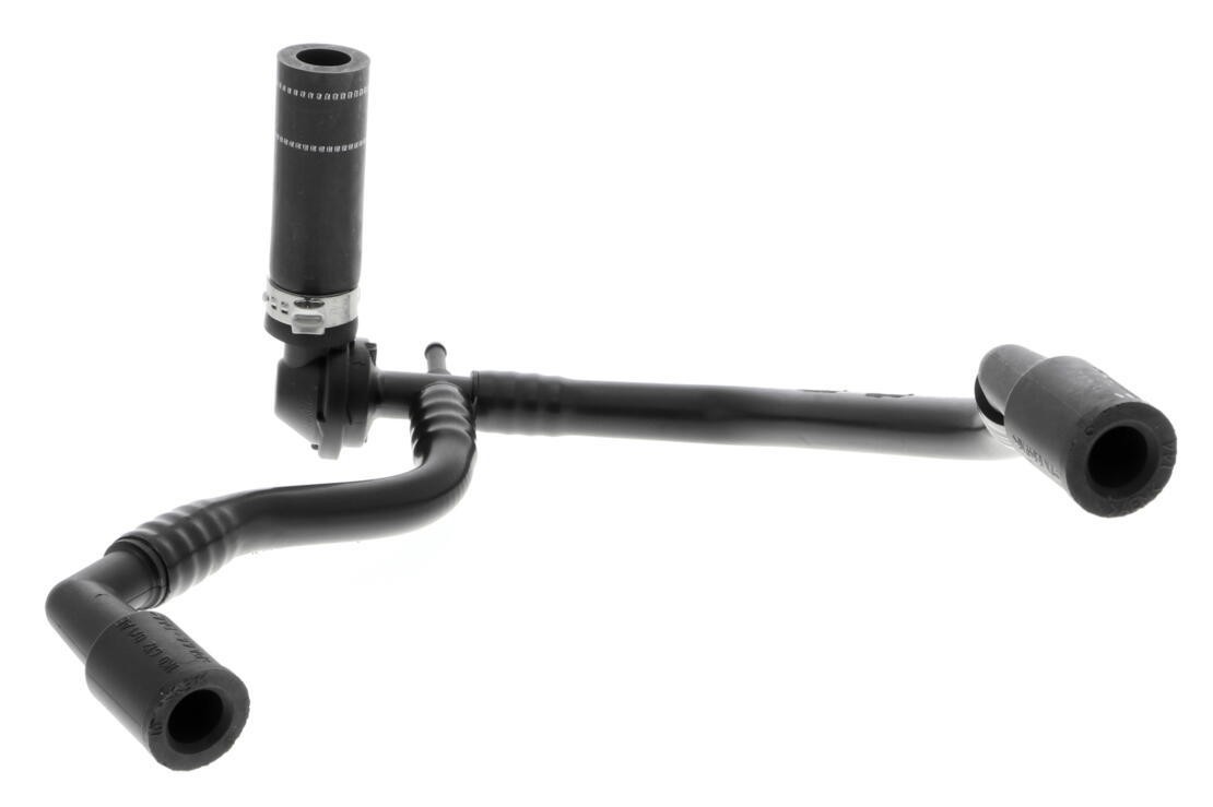 Vacuum Hose, braking system