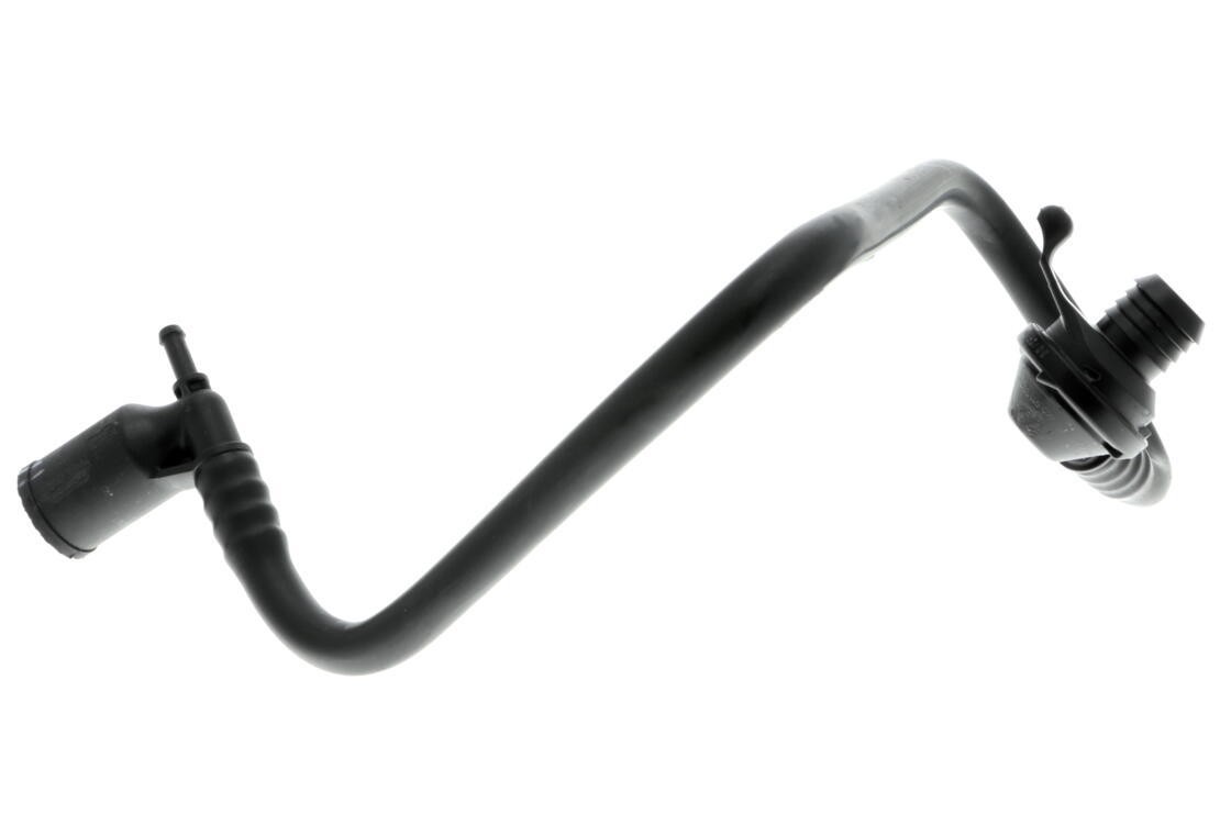 Vacuum Hose, brake system