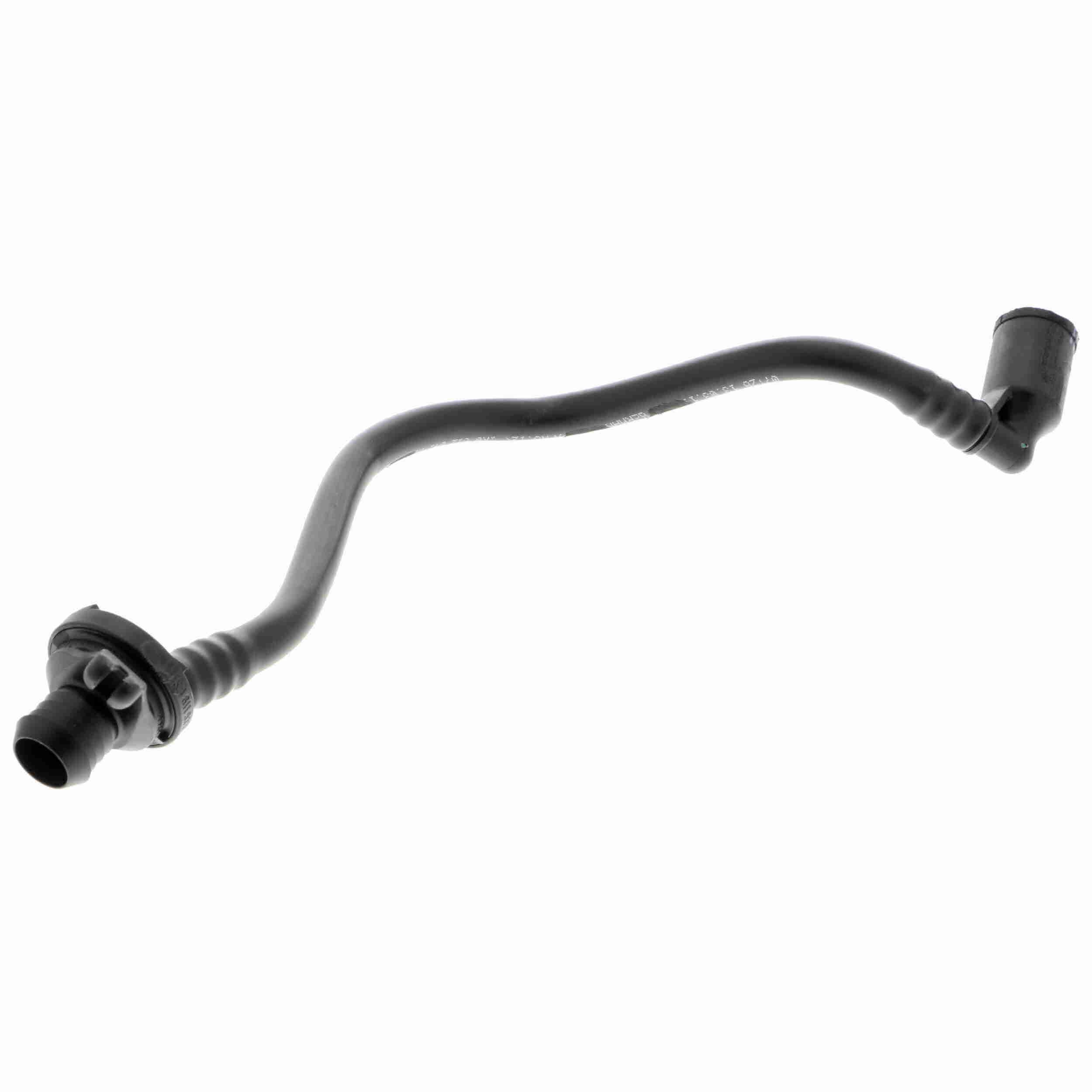 Vacuum Hose, braking system