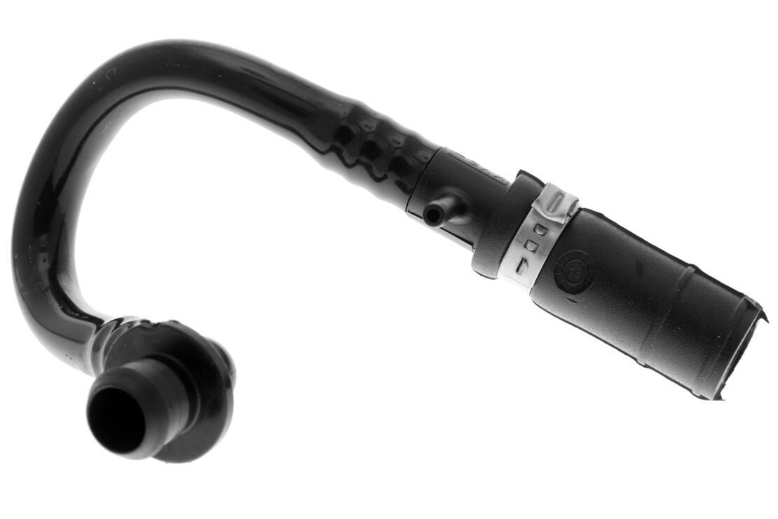 Vacuum Hose, braking system