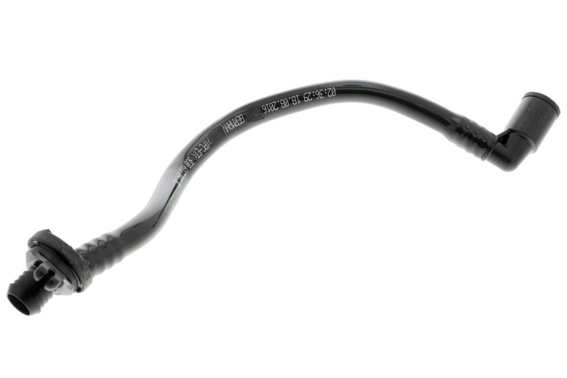 Vacuum Hose, braking system
