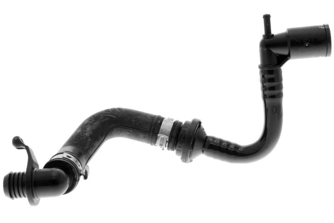 Vacuum Hose, braking system