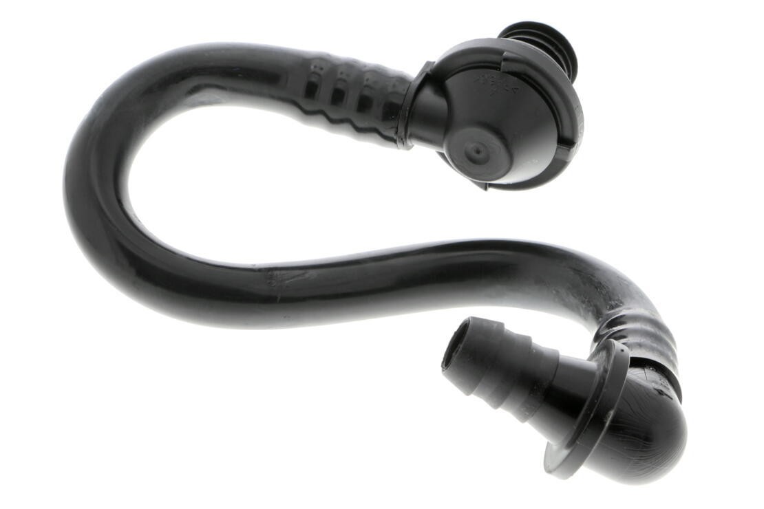 Vacuum Hose, brake system