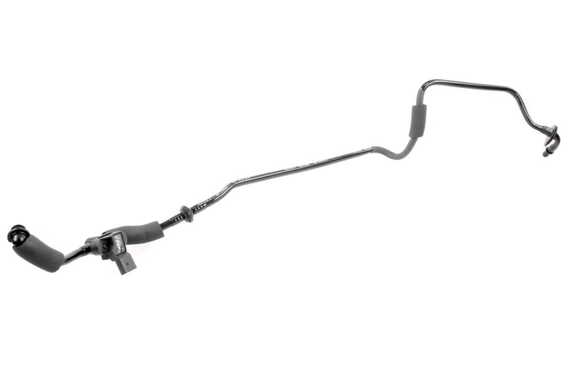 Vacuum Hose, brake system