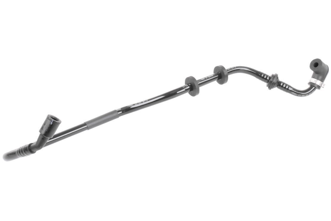 Vacuum Hose, braking system